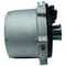 Wai Global Alternator, ALTBO IRLC 12V 180A CW, 180 Amp12 Volt, CW, 7Groove Pulley 11080N - alternate 8